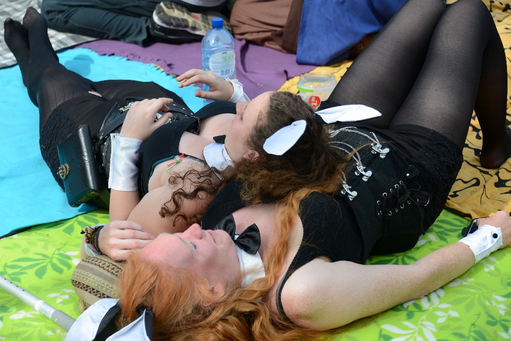 ../Images/Zaterdag Castlefest 2015 195.jpg